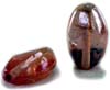Asorted Bead With Ab Polish - click here for large view